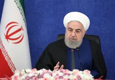 گزارش سازمان برنامه و بودجه به هیئت وزیران درباره بودجه ۹۹