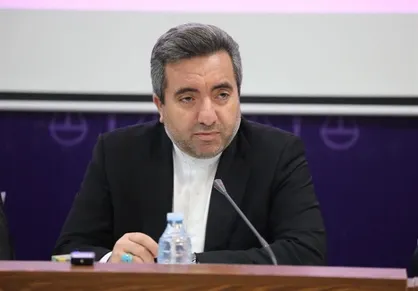 سازمان ثبت در ۲ ماهه نخست ۱۴۰۵ بیش از ۱۶۶ هزار میلیارد ریال از معوقات بانکی را وصول کرد
