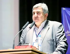 اسلام بدون مقاومت اسلامی بقا و بالندگی نخواهد داشت