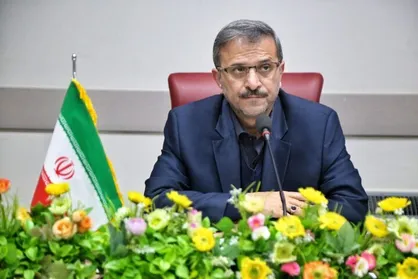 شرکت&zwnj;های هواپیمایی به بجنورد می&zwnj;آیند