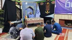 تشکیلات