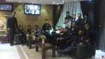 مشهد