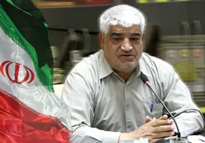 هادی&zwnj;زاده: به موقع اعتراض کردیم و جواب گرفتیم + فیلم