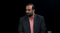 همچون سال ۸۸ کنش‌گران رسانه به میدان بیایند/ جریان تولید محتوا برای نسل جوان را جدی نگرفته‌ایم