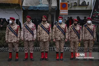 شهید