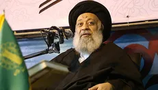 دانشگاهیان خوزستانی فردا با نماینده ولی‌فقیه در استان دیدار می‌کنند