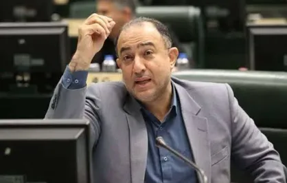 شنیده&zwnj;ها حاکی است دولت در لایحه افزایش ۲۰ درصدی حقوق را پیشنهاد داده که نقض قانون است/ مجلس زیر بار این پیشنهاد نخواهد رفت