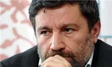 برجام را باید حفظ کرد حتی اگر اروپایی‌ها در کنار آمریکا باشند