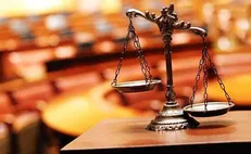 انجام یک میلیون و ۷۳۵ هزار استعلام برخط توسط قضات