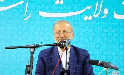 متکی: احزاب باید خودشان را جدی بگیرند/ خانه احزاب جایگاه اصلی خود را در جامعه پیدا نکرده است