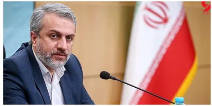 فروش اقساطی خودرو در نیمه دوم سال