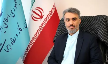 نمایشگاه دستاورد&zwnj;های شش ماهه وزارت تعاون برگزار می&zwnj;شود