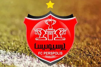 باشگاه پرسپولیس: اتفاقات دیدار با تراکتور را پیگیری می&zwnj;کنیم