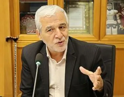 گسترش تقوای اجتماعی هدف اصلی طراحی برنامه&zwnj;های تربیتی در دانشگاه است