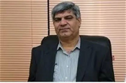 ایجاد نشاط در شهر با جیب خالی نمی شود/ فرهنگ شهر متولی ندارد تخصیص بودجه اش مورد بی مهری قرار گرفت