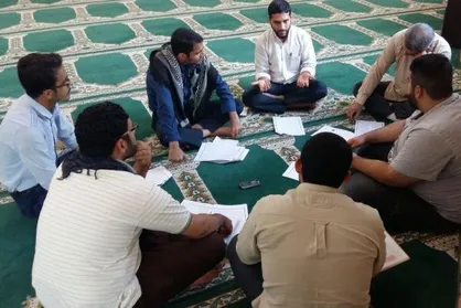 یکی از آفات جنبش دانشجویی سطحی&zwnj;نگری و عدم تخصص در موضوع خاص است