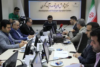 شجاعت مدیریتی، پیش نیاز رفع چالش ناترازی بانک&zwnj;ها