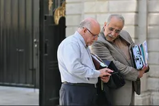 مجلس حریف سهم نجومی شرکت نفت از صادرات نفت و گاز می‌شود؟ / نجومی‌خواری در تاریکی!