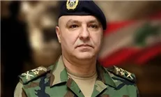 آماده پاسخگویی به هر تجاوز اسرائیل هستیم