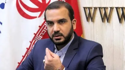 یوسفی: بیچارگی دشمن صهیونیستی را به رخ آنها خواهیم کشاند + فیلم