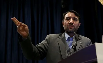 امکان ایجاد ۱۷۰ هزار شغل با هر یک میلیون تن محصول در پایین&zwnj;دست و بالادست پتروشیمی&zwnj;