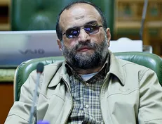 شاکری: رد صلاحیت‌شدگان علت را از زبان خودشان منتشر کنند