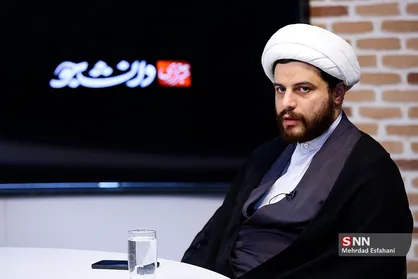 نماز جمعه در سال&zwnj;های اخیر به عنوان روابط عمومی حکومت تلقی شده/ نمی&zwnj;شود در نماز جمعه ظلم به کارگران را مطرح نکرد