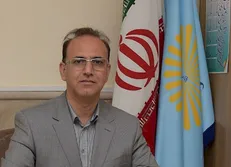 ریشه حل مشکلات منوط به کار علمی و کلی نگری است