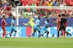 جام جهانی 2026