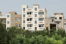 مالیات بر خانه‌های خالی چگونه محاسبه می‌شود؟ + جدول / مالکان خانه‌های خالی نقره داغ می‌شوند