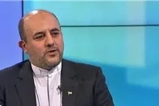 توضیحات معاون دبیر ستاد حقوق بشر در خصوص برندگان ششمین جایزه حقوق بشر اسلامی