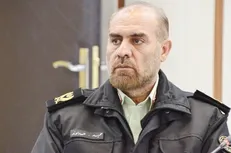 اتمام حجت پلیس با شایعه پراکنان کرونایی