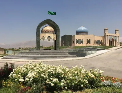 یکی از بزرگترین وظایف بسیج دانشجویی کمک برای رسیدن به دانشگاه تراز انقلاب است