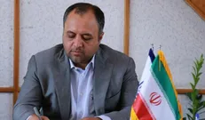 اهداف سامانه «مکان‌یابی مدارس» در احداث فضا‌های آموزشی
