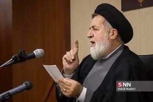 شهیدی