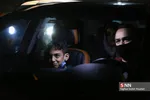 جدید