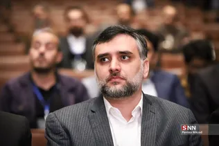 اختتامیه جشنواره کتاب سال دانشگاهی