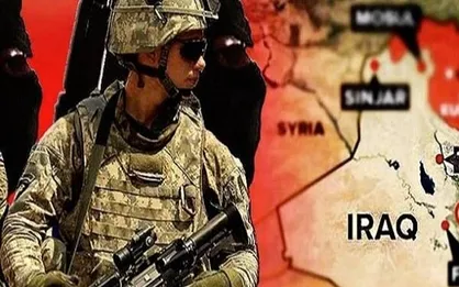 کارنامه سیاه آمریکا درسرنگونی سریالی دولت&zwnj;های عراق