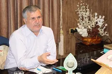 فعالیت‌های فرهنگی موجب ارتقای سطح اجتماعی دانشجویان می‌شود