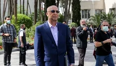 وزیر علوم: اساتید دانشگاه سرمایه نمادین کشور هستند