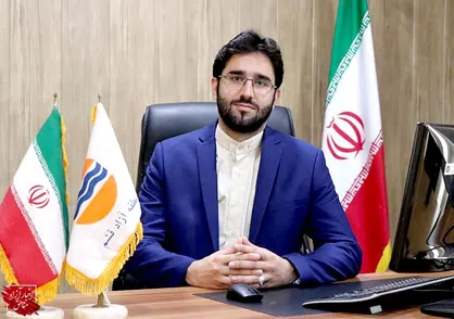 شکایت عجیب یک نجومی بگیر علیه خبرگزاری فارس/ چرا حقوقم را ۶ میلیون کمتر اعلام کردید؟