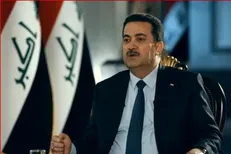 السودانی: برادران ایرانی ما با سلاح و با هر چه در اختیار داشتند در کنار ما ایستادند + فیلم