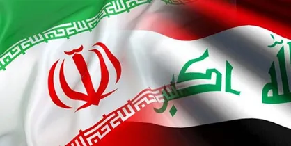 اعلام آمادگی ایران برای کمک به حادثه&zwnj;دیدگان آتش سوزی بیمارستان در ناصریه عراق