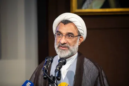 اگر رتبه&lrm;&zwnj;های برتر دانشگاه و المپیادی&lrm;&zwnj;ها امید و انگیزه نداشته باشند؛ موفق نمی&zwnj;شوند