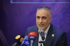 افزایش دوبرابری فضای فیزیکی پارک‌های دانشگاه تهران / راه‌اندازی دو پردیس علم و فناوری برای استقرار شرکت‌های دانش بنیان