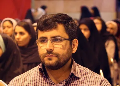 دشمن متخاصم با FATF می&zwnj;خواهد پازل تحریم را تکمیل کند/ رای به CFT سیاسی کاری، جناحی و ضد منافع ملی است