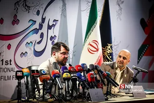 سیلیقا