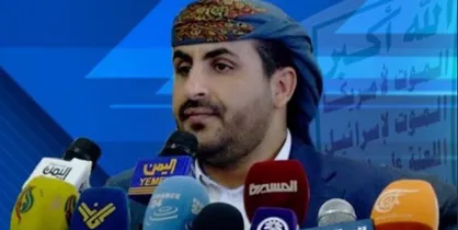 امارات به صورت لجام گسیخته به دشمن خدمت می&zwnj;کند