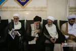اصف محسنی