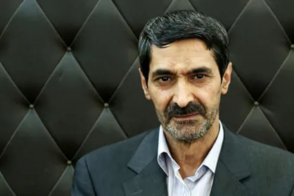 منطقی: ارز خودروسازان این هفته تأمین می&zwnj;شود